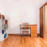 Wood Apartment In The Center Of Thessaloniki